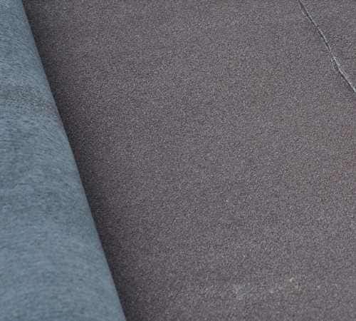 Is EPDM rubber roofing easy to install