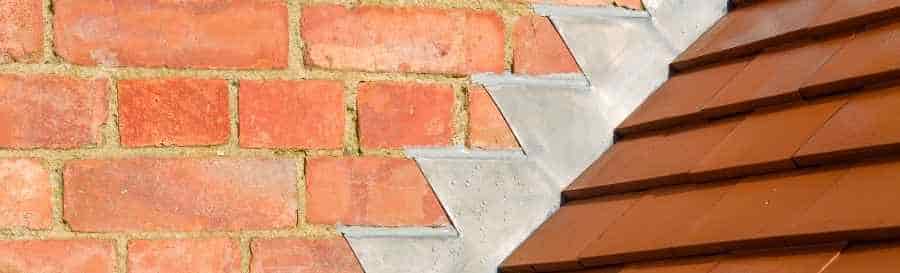 Lead Roofing Ripley