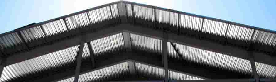 fibreglass grproofing Skelton