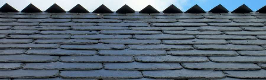 slate roofs Chester Le Street near me
