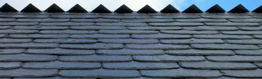 slate roofs Middleton St George near me