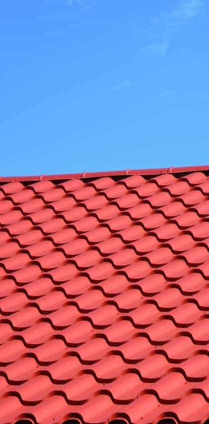 Tiled Roof Repairs Gateshead