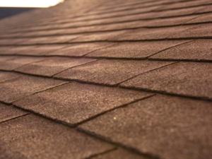 What Are The Three Types Of Roofing