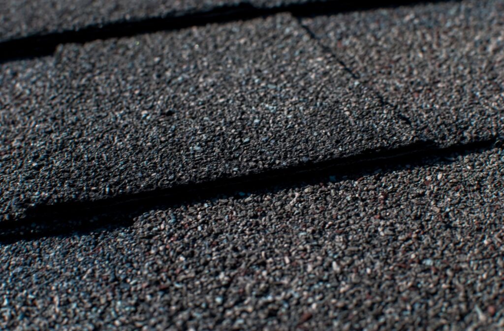 Which Type Of Roofing Is Best