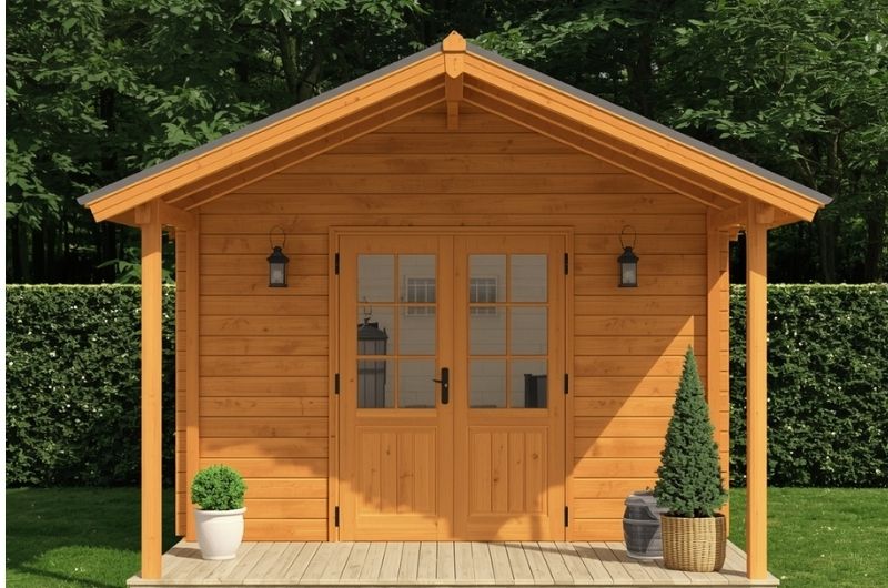 Benefits of Upgrading Materials During Replacement Rather Than Matching Original Specifications