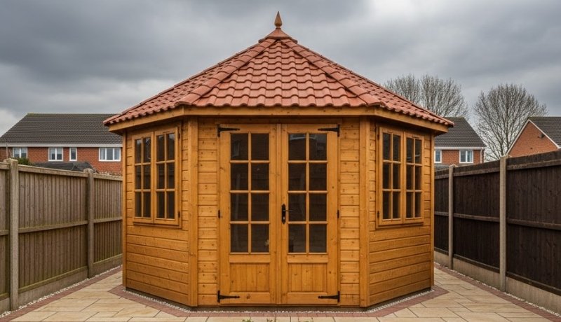 Common Roofing Problems That Lead to Leaking and Why Early Repairs Save Money