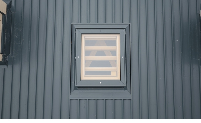 Get a Free Quote for Your Sarnafil Roofing Project from Experienced Contractors at Checkaroof