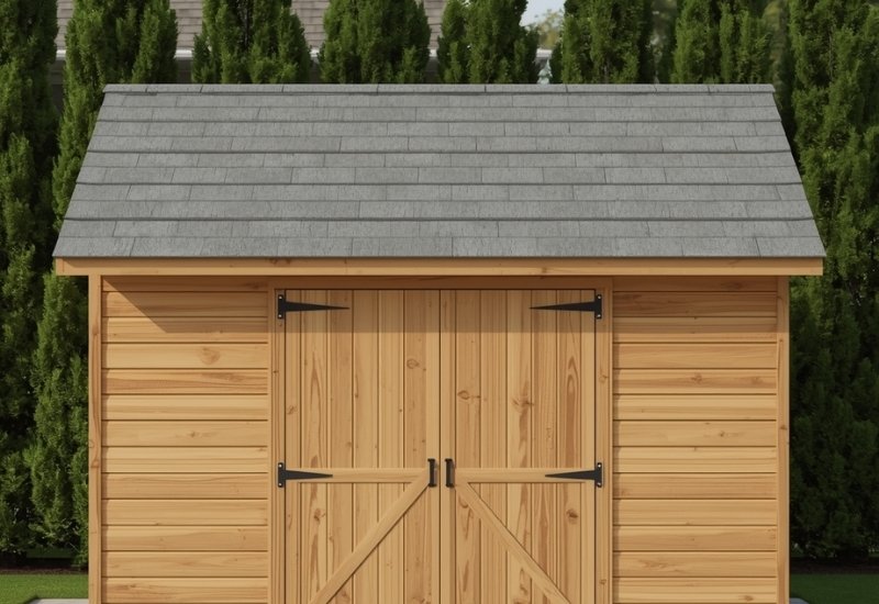 Guarantees on Our Service