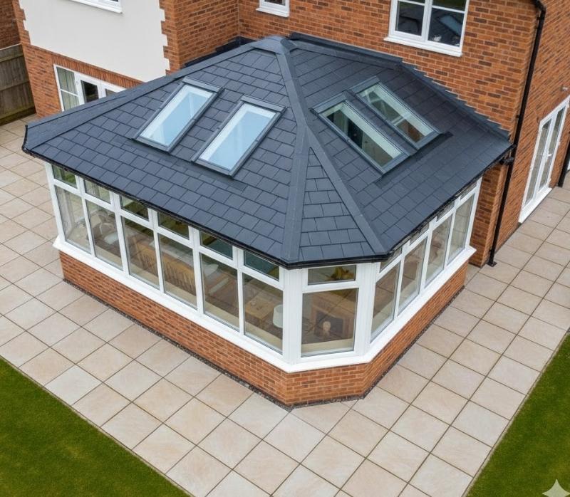 How Checkaroof Delivers Hassle Free Service Excellence