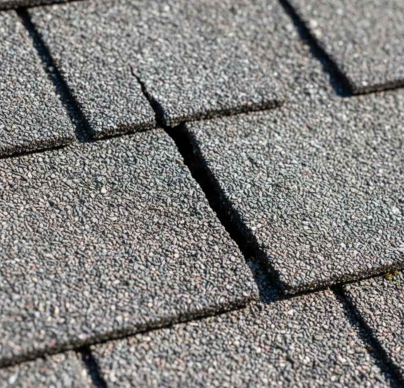 How Much Does It Cost To Replace Felt On Shed Roofs, Garage Roofs & Flat Roofs