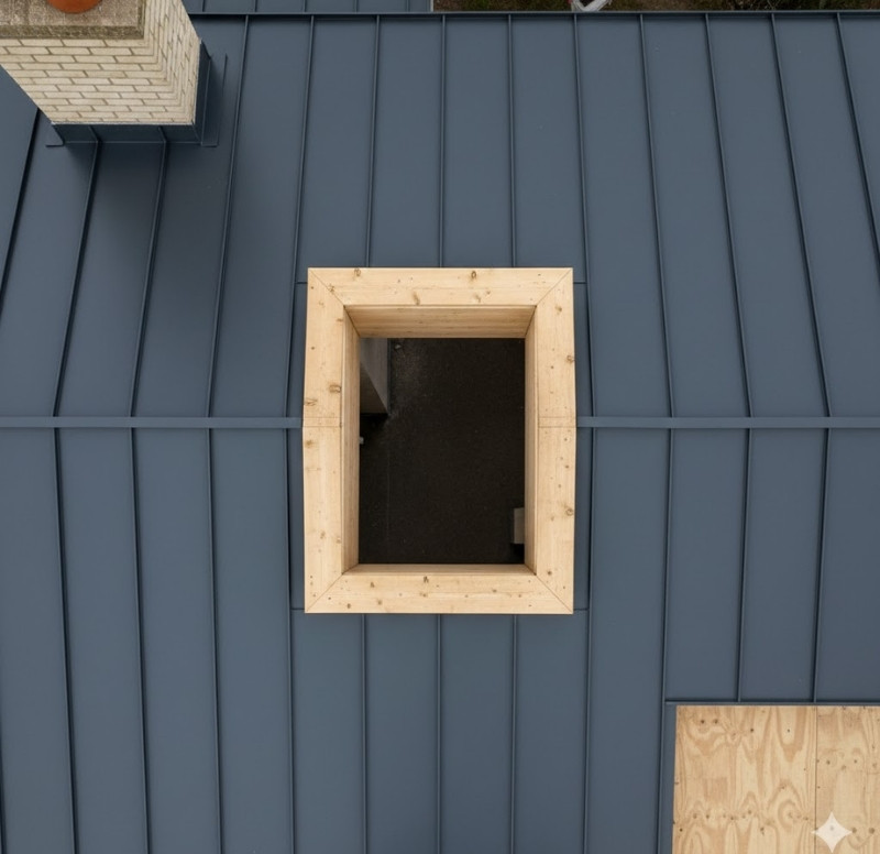 How Sarnafil Systems Achieve Outstanding Energy Efficiency and Environmental Performance Standards