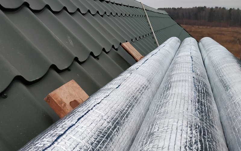 How We Work With Architects and Designers on Complex Projects