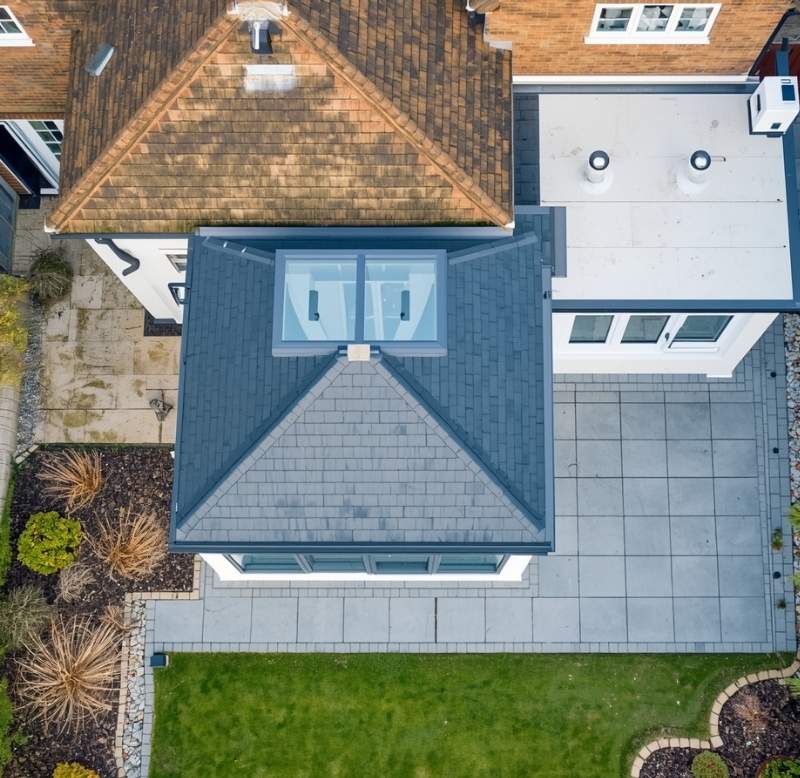 Investment Costs and Pricing for Projects