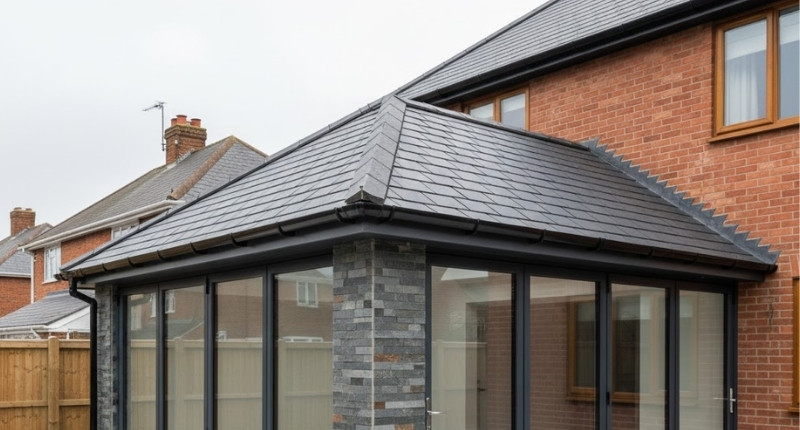 Long-Term Durability and Maintenance Requirements for Your New Roof Investment