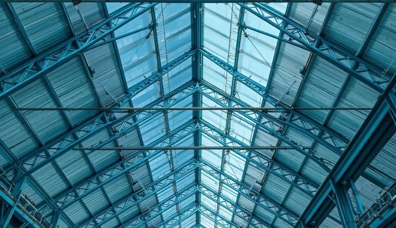 Maintenance Programmes Protecting Your Investment