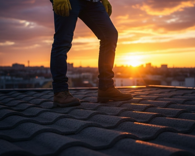 Our Service Coverage Across North East & North Yorkshire and How We Respond to Emergency Calls