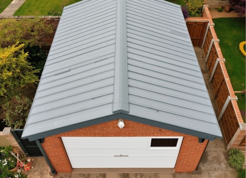 Our Straightforward Approach to Free Quotes and Project Planning