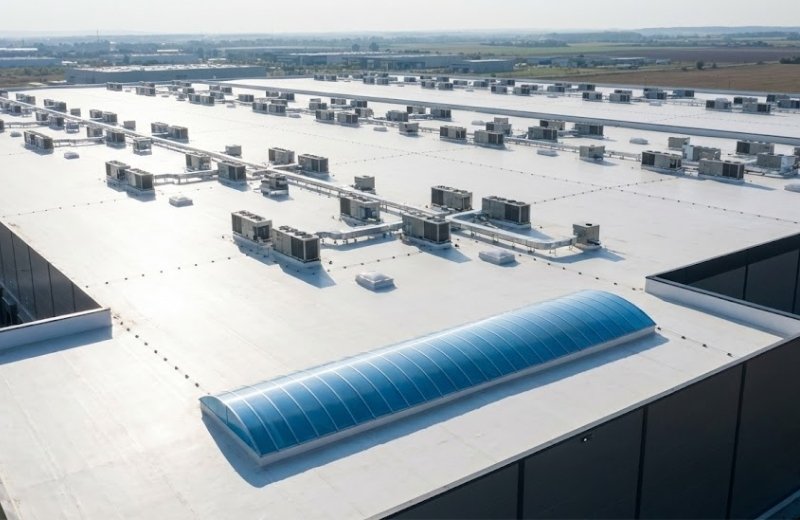 Our Track Record Across the UK