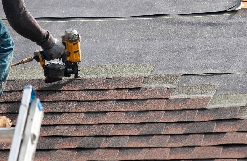 Planning Permission and Building Regulations