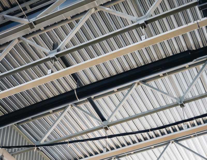 Professional Gutter Repairs, Lining Installation, and Drainage System Improvements