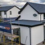 Flat Roof Installers