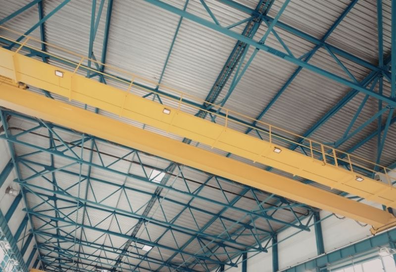 Roof Repairs That Stop Leaks and Prevent Disruption