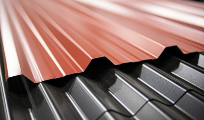 Safe Asbestos Roof Removal and Replacement