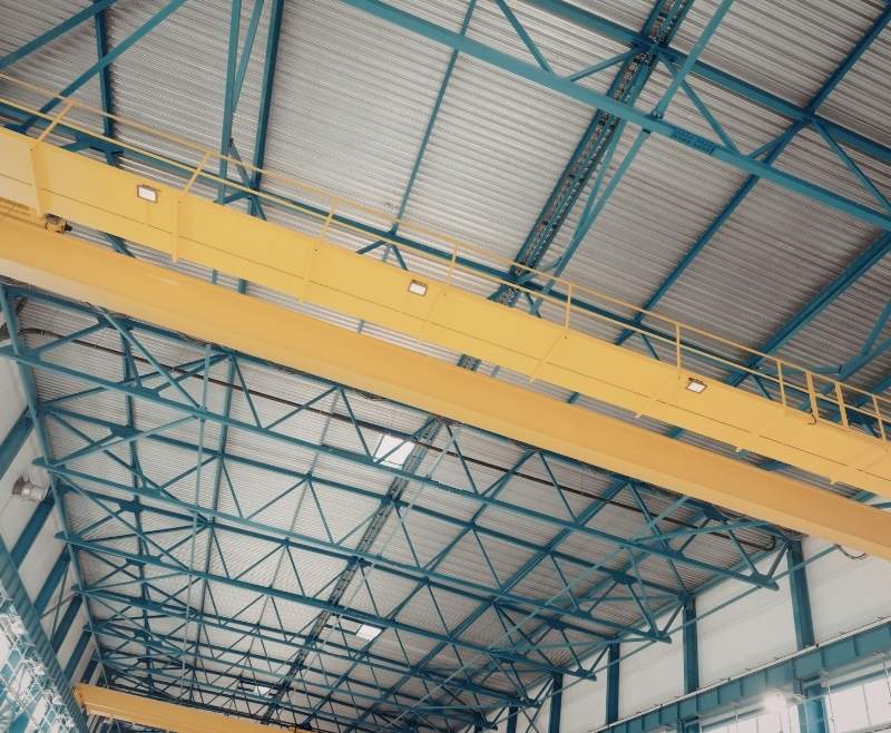 Safe and Compliant Asbestos Roofing Services Including Encapsulation and Replacement