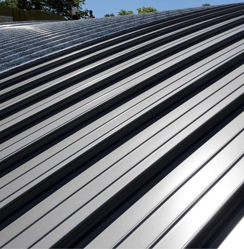 The Significant Benefits of Regular Maintenance and Timely Industrial Roofing Repairs