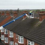 Emergency Roofers