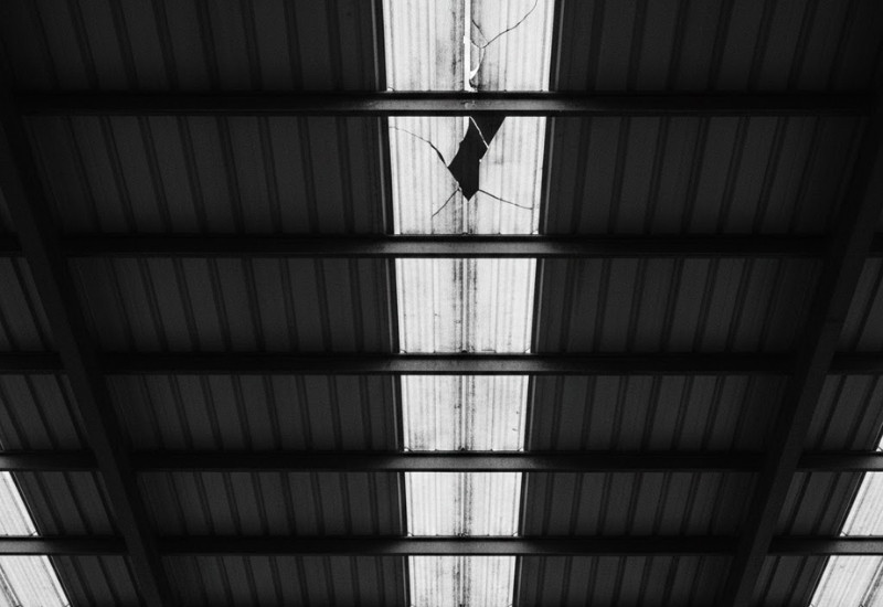 Wall Cladding Repairs and Complete Building Envelope Protection Services