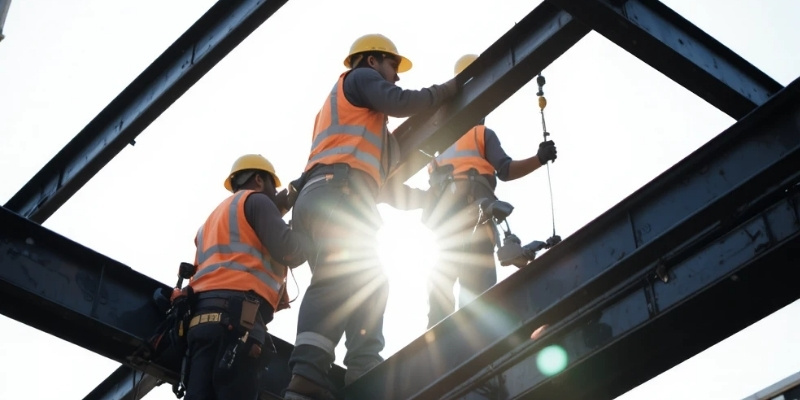 Warranties and Ongoing Support