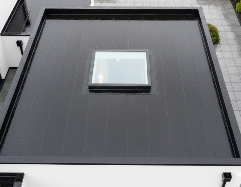 What Sets Checkaroof Apart as Leading Specialists Serving Your Area