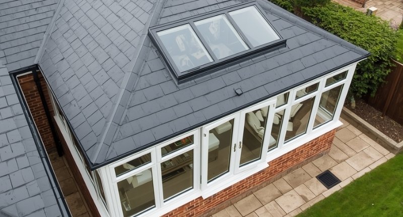 What to Expect Regarding Installation Timeframes, Weather Delays, and Project Completion