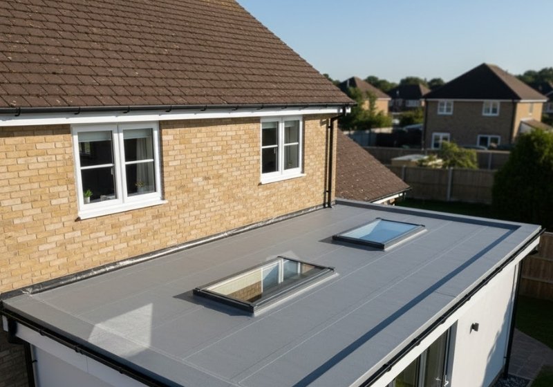 Why Choosing Fully Insured and Experienced Contractors Protects Your Investment