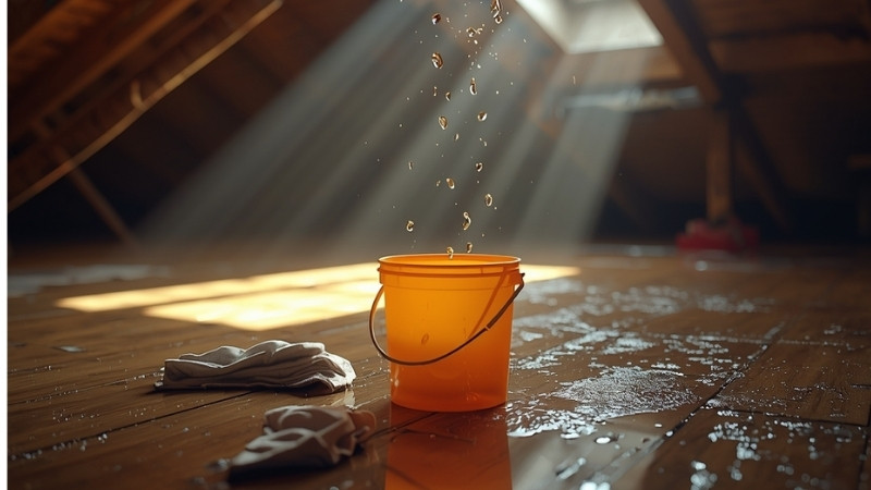 Why Emergency Callouts During Storms Cost More But Save Money Long-Term