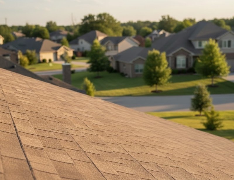 Why Homeowners Choose Checkaroof