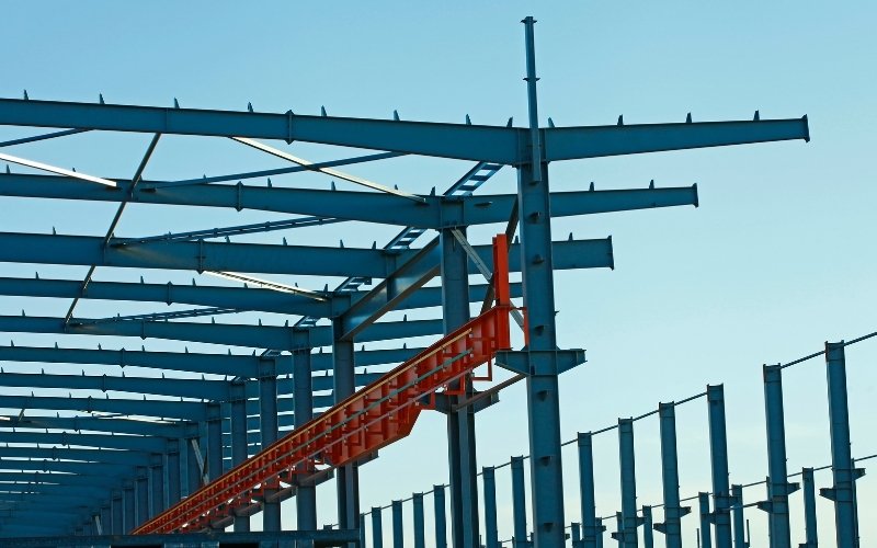 Why Installation Quality Matters