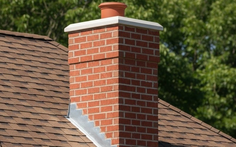 Chimney Relining Services That Protect Internal Structure From Heat Damage