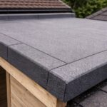 Felt Roof Repairs