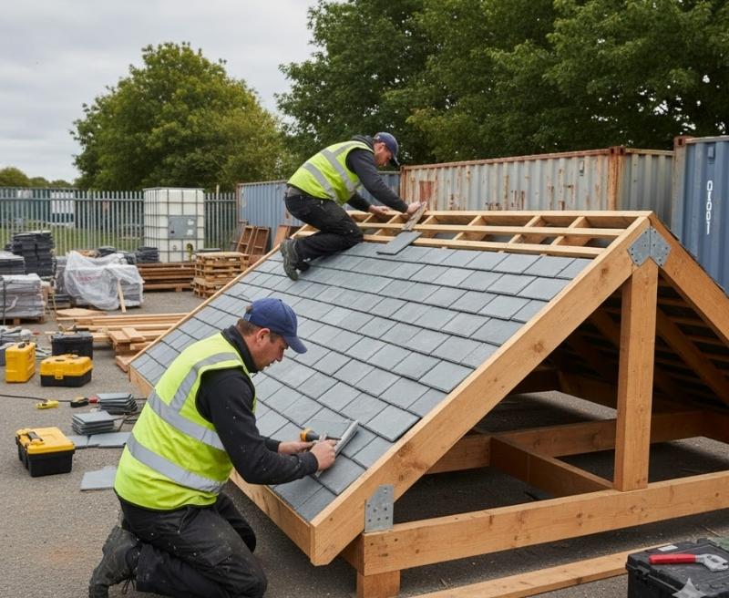 How Attending Our Training Courses Opens New Business Opportunities