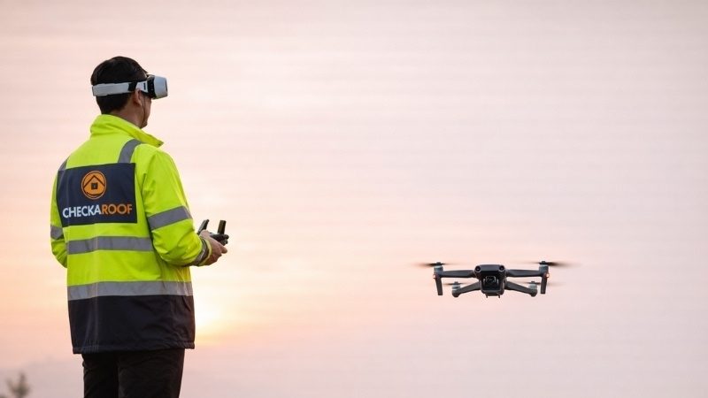 How Technology and Innovation Improve the Service We Provide