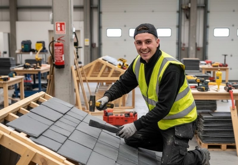 Learning Advanced Waterproofing Methods That Extend Building Lifespan