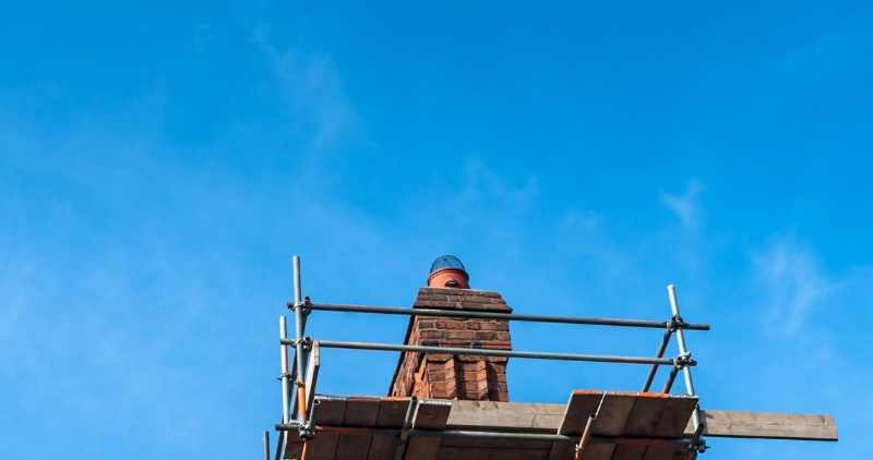 Preventative Maintenance That Reduces The Risk Of Expensive Emergency Repairs