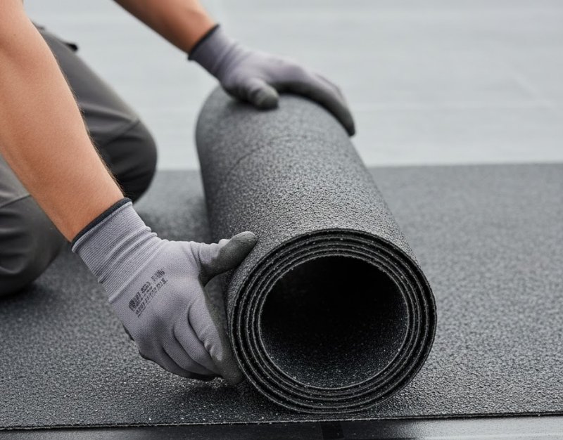 Preventing Future Damage Through Regular Inspections and Simple Maintenance