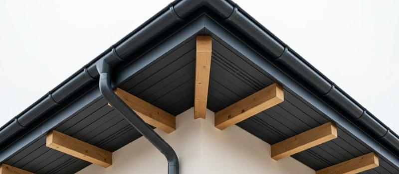 Protecting property value and kerb appeal