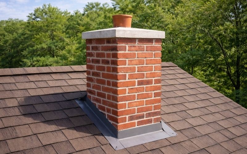Signs Your Chimney Needs Immediate Professional Attention