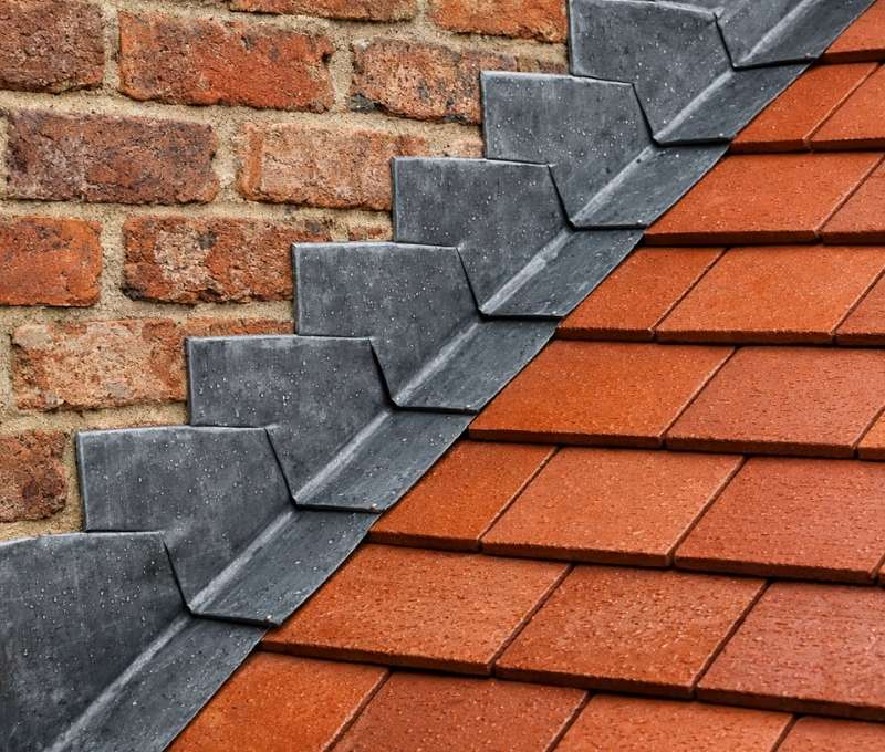 When Repairing Your Lead Makes More Financial Sense Than Replacing It