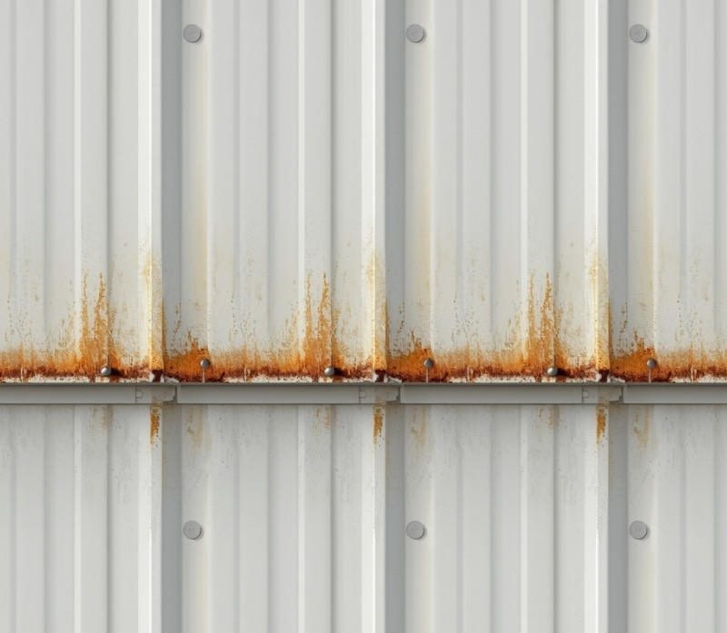 Why approved contractors with experience in repairs prevent severe cases from developing and extend building lifespan