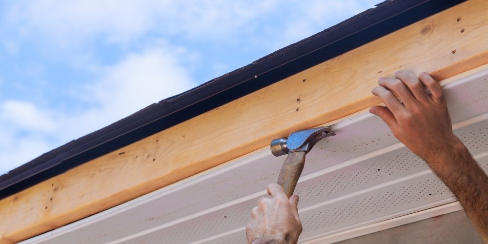 Why full replacement beats capping boards